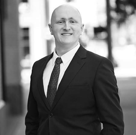Photo of Sebastian Colsman