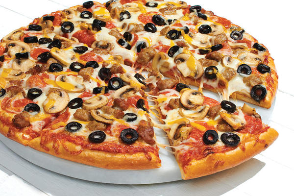 Specials & New Flavors  Papa Murphy's - Order Online