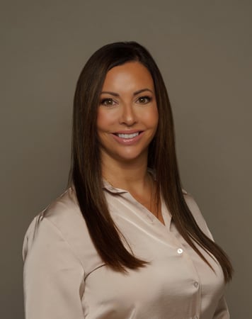 Photo of Cassie Poptic