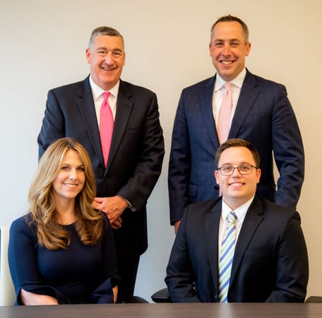 The Perry Egress Group | West Hartford, CT | Morgan Stanley Wealth ...