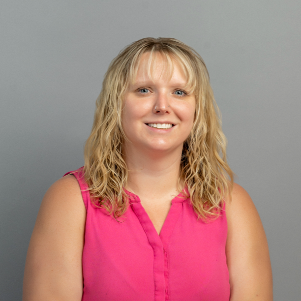 Kara Kirby California Closets Tampa Florida Design Consultant