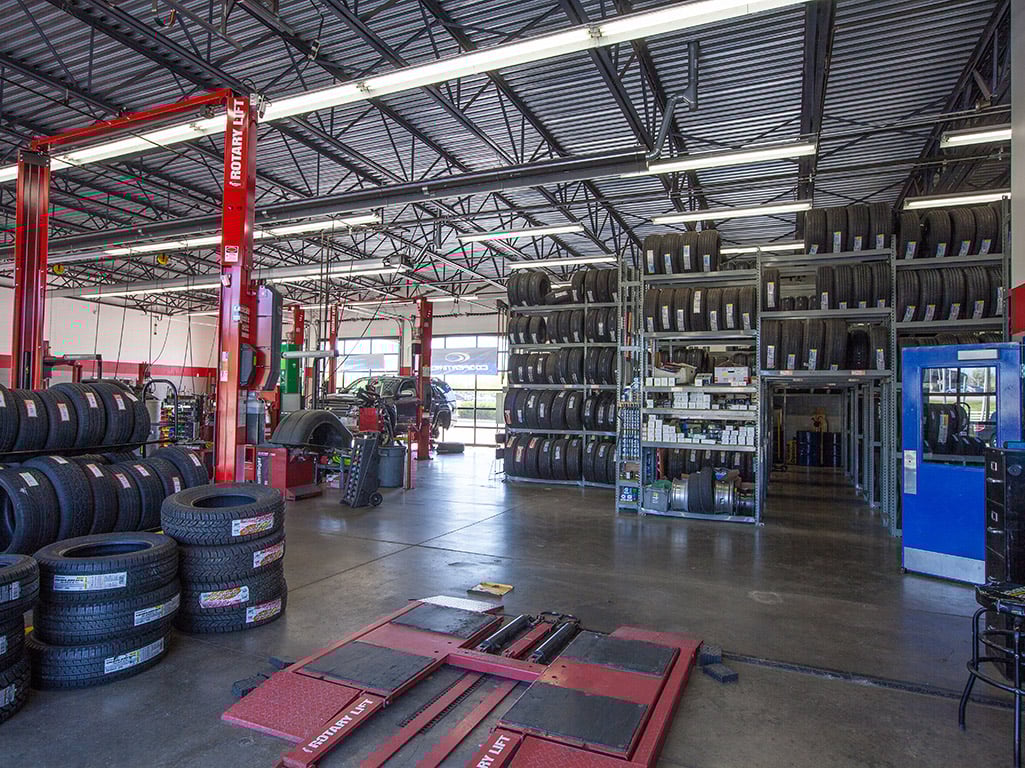 Tire Discounters Tires, Wheels, Custom Wheels, rims in Louisville, KY