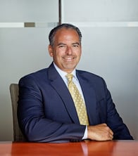 Photo of Evan M Kahn - Morgan Stanley