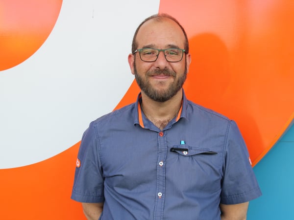 Conseiller commercial - Boulanger Sainte Eulalie