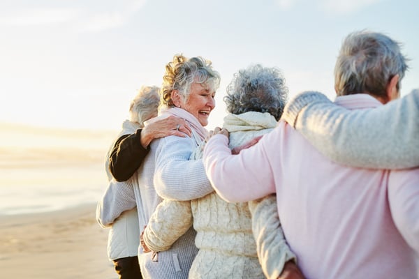 Icon Image