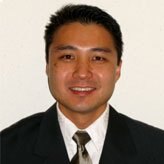 Michael Ho, Insurance Agent