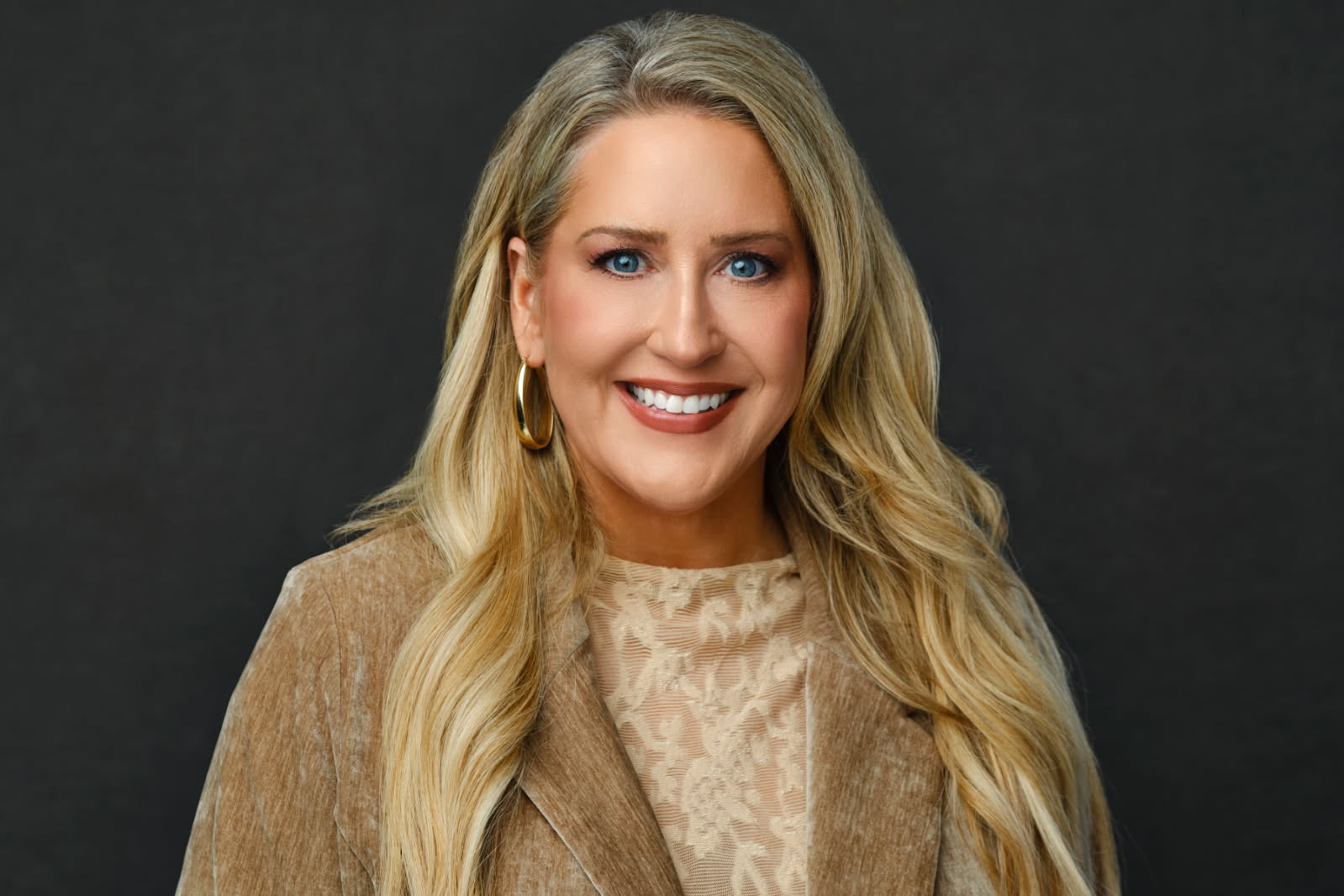 Janel Ketelsen Davis Agency Owner