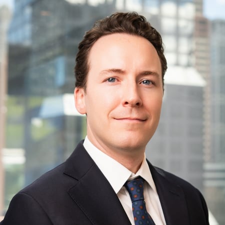 Photo of James Lindsay