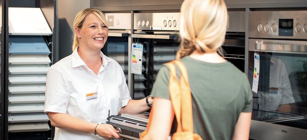 OBI Küchenplaner Innsbruck | alles für die Küche