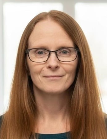 Photo of agent
