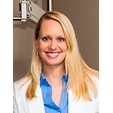 profile photo of Midland Eye Care