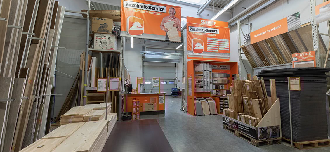 Obi Markt Kerpen Sindorfer Straße Kerpen