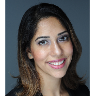 Kanwal M. Farooqi, MD