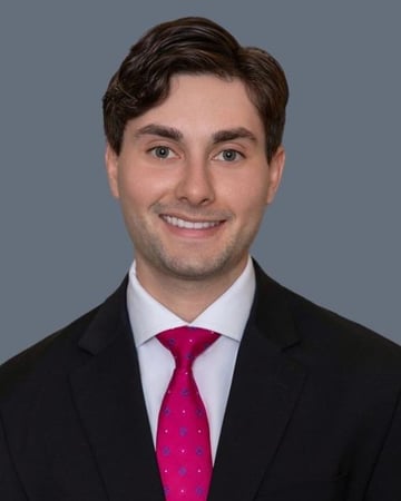 Photo of Mike McShea