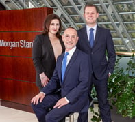 Photo of The Gordon Financial Group - Morgan Stanley