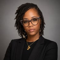 agent picture