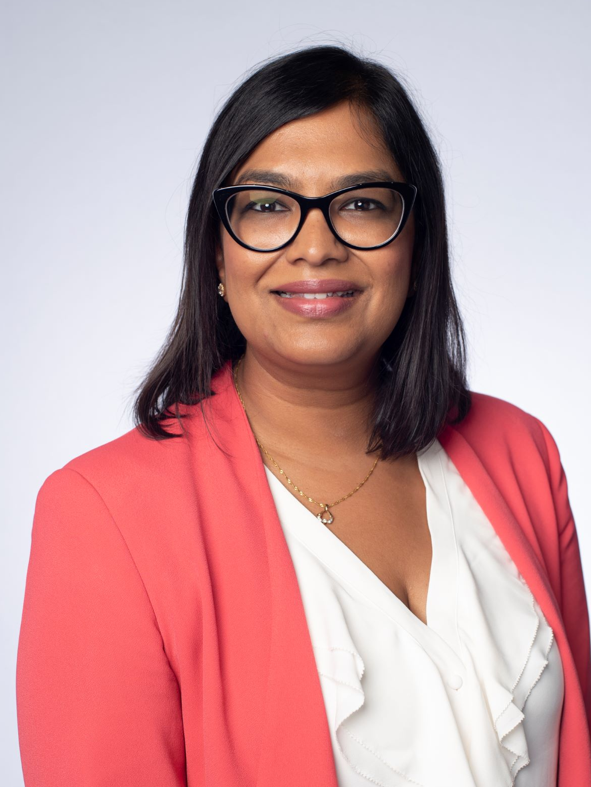 profile photo of Dr. Avani Patel, O.D.