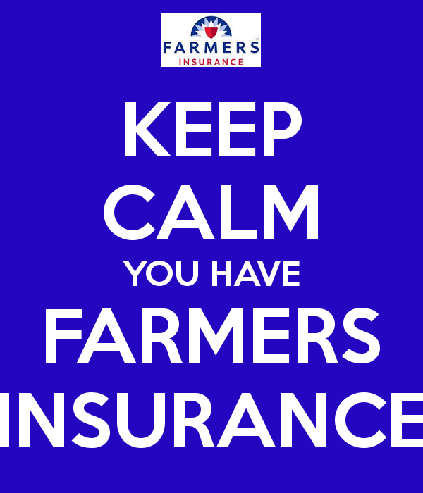 Jeanette Dunkin - Farmers Insurance Agent in San Bruno, CA