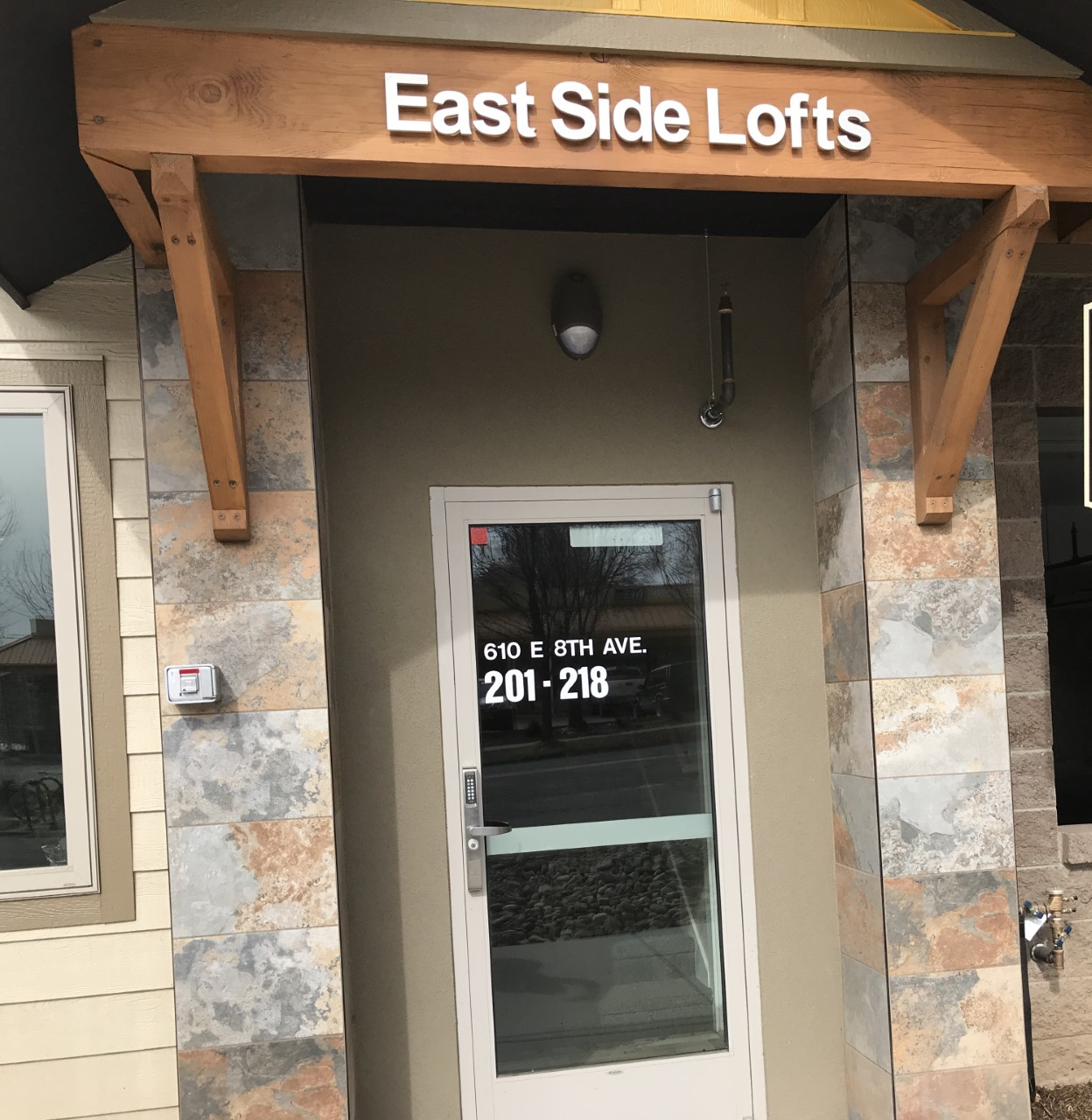 Allstate Car Insurance in Durango, CO 4Corners Agency