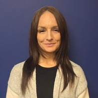 agent picture