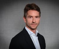 Photo of Andres Echeverri - Morgan Stanley