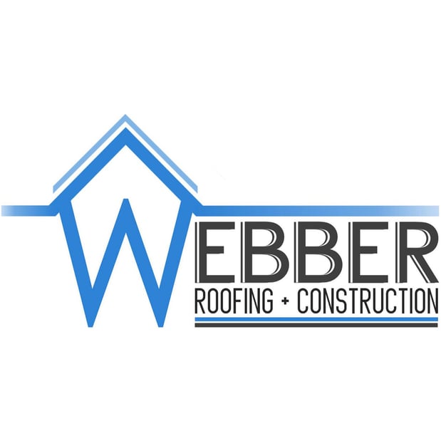 Webber Roofing and Construction