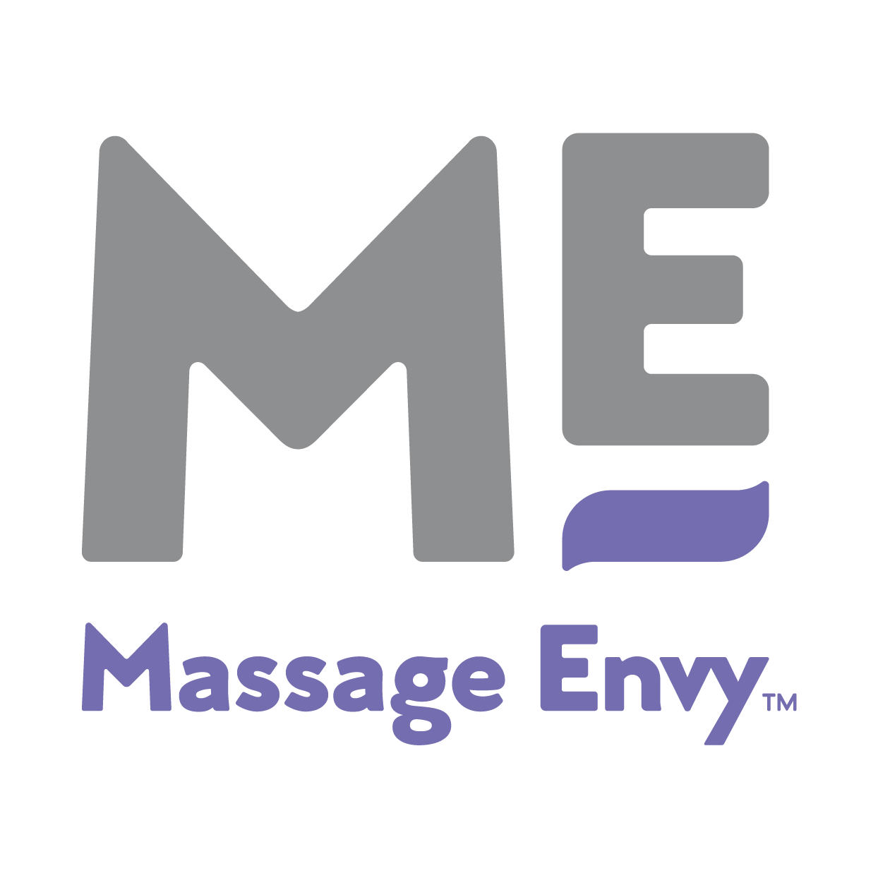 Asian Exotic Massage Spa in Longview, TX