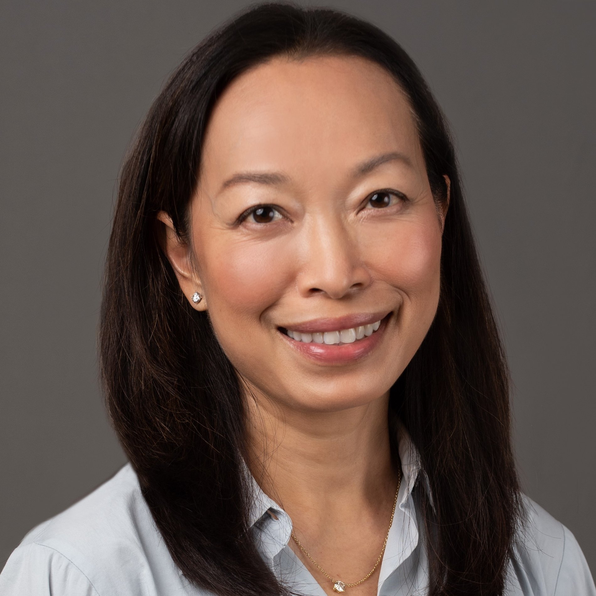 Pamela H Nguyen, DO