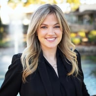 Photo of Taylor Cutcliff - Morgan Stanley