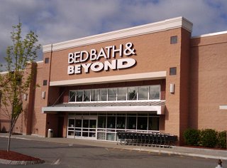 bed and bath near me now