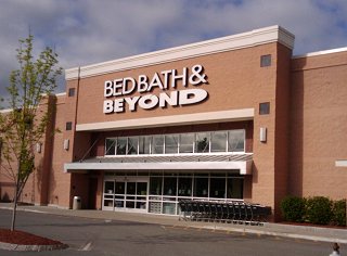 Bed Bath Beyond Brunswick Me Bedding Bath Products