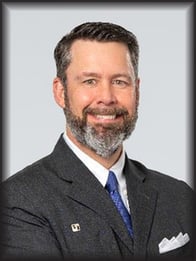 Paul L. Martin