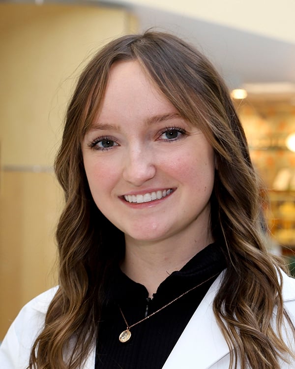 Alicia Harden - Beacon Kalamazoo Gastroenterology Gull Rd