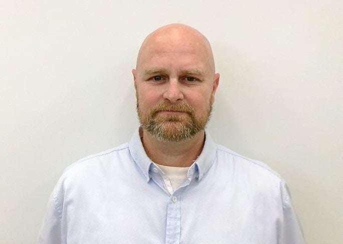 Schubert LaSalle Ins and Financial Svcs Scottsdale, AZ