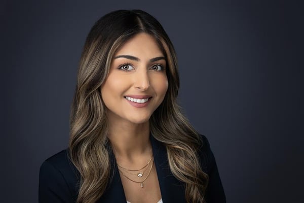 Photo of Hamasa Osmani