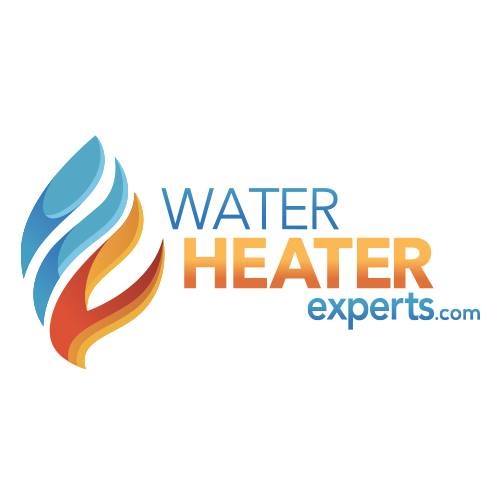 Water Heater Experts