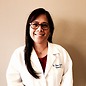 profile photo of Dr. Elaine Tancioco, O.D.