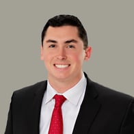 Photo of Ryan Morrissey - Morgan Stanley