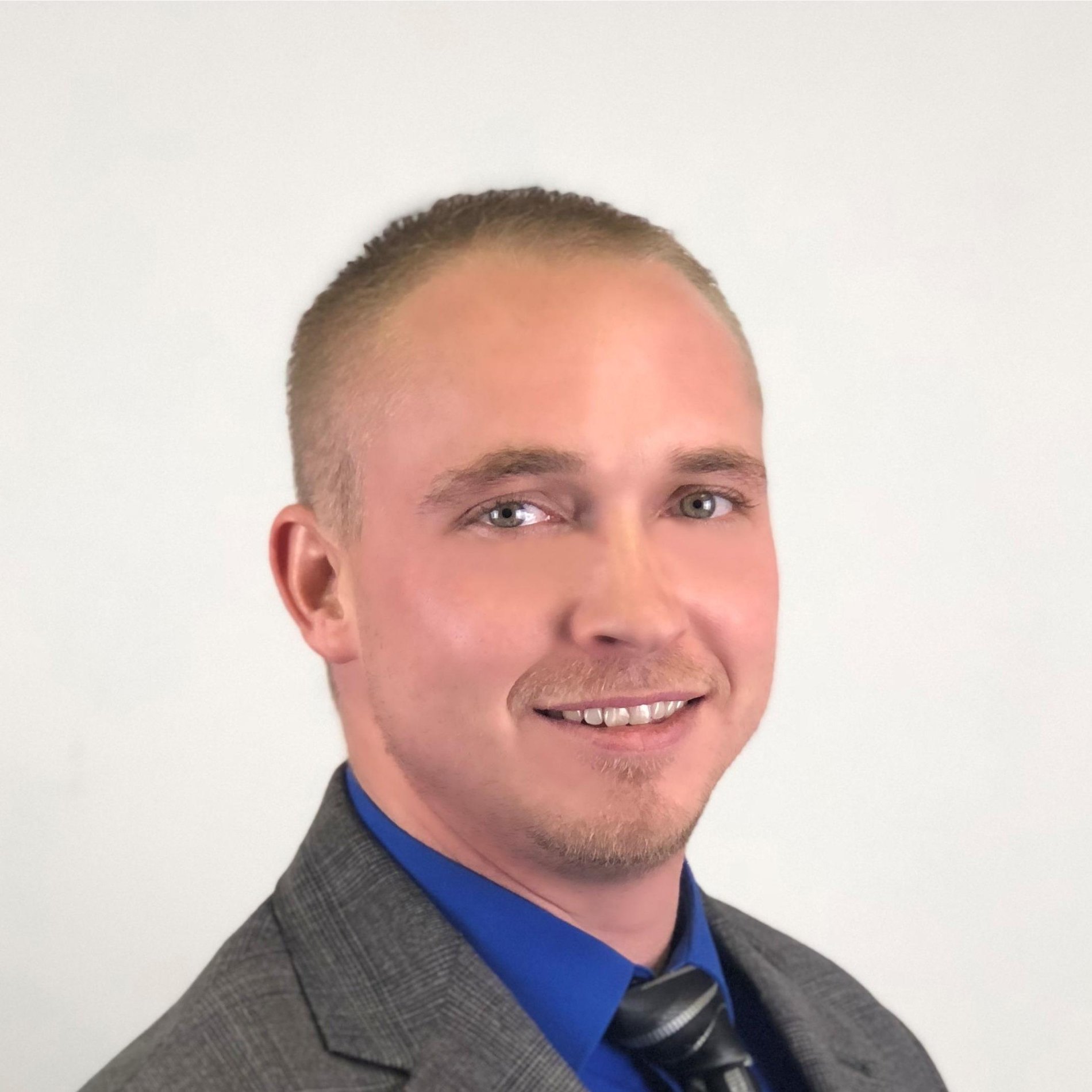 Allstate Car Insurance in Fort Collins, CO Sherry Unruh