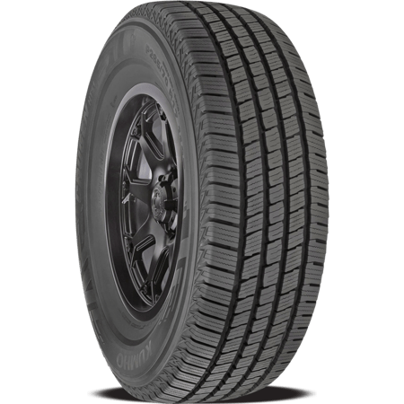 Picture of Crugen HT51