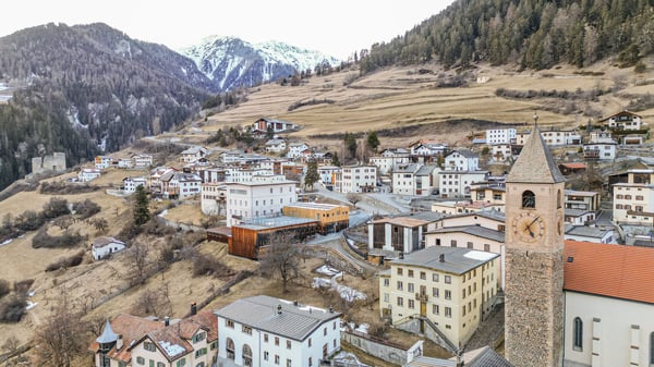 Projekt_Prima_Ramosch