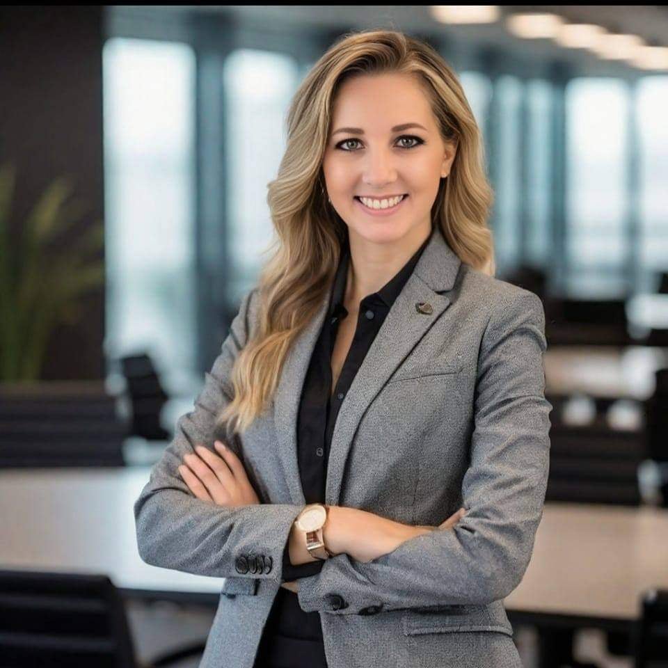 Kimberly McGuire Insurance Agency LLC Wynne, AR