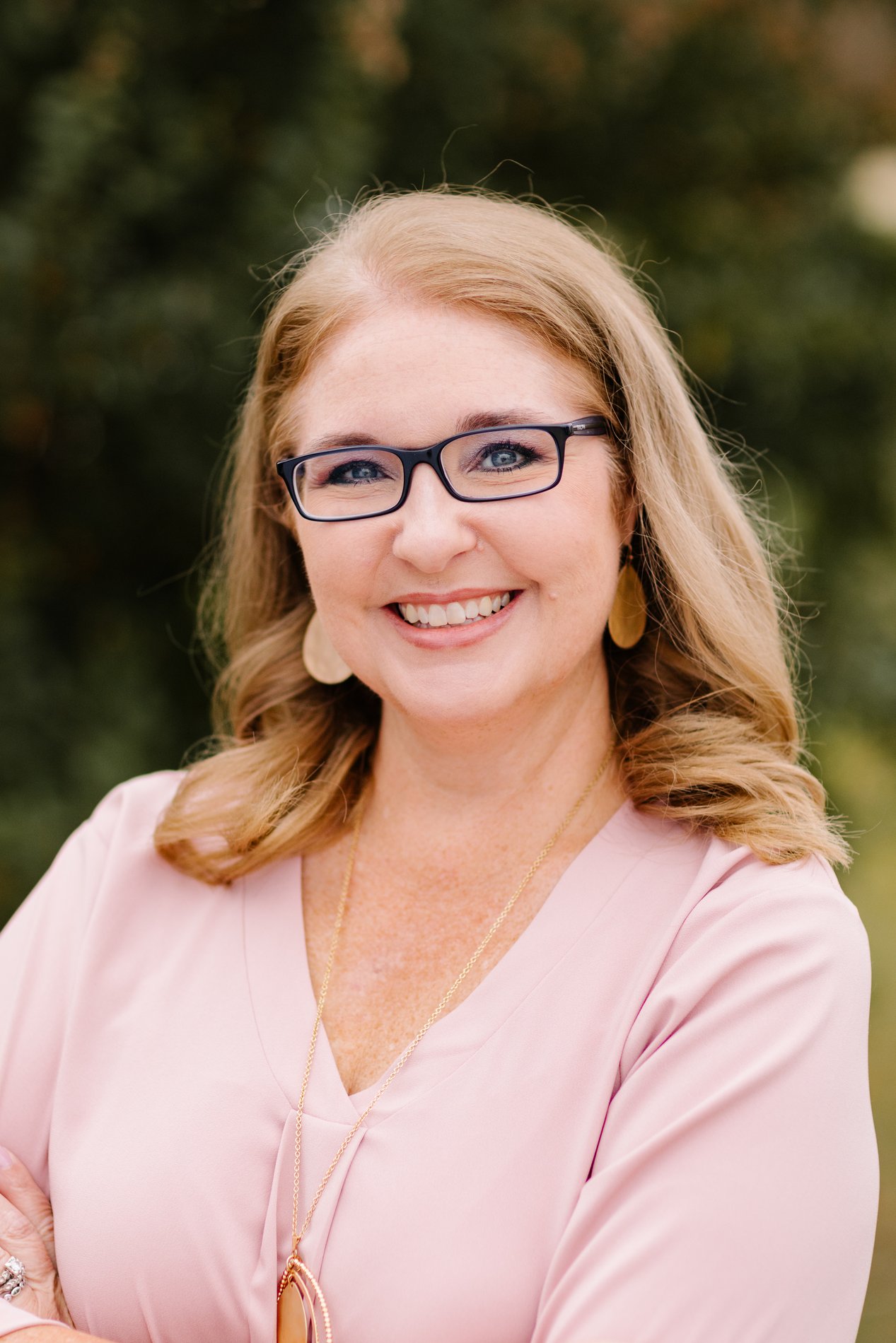 Christopher Hull Allstate Car Insurance Agent in Watkinsville, GA