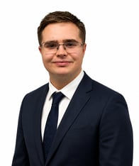 agent picture