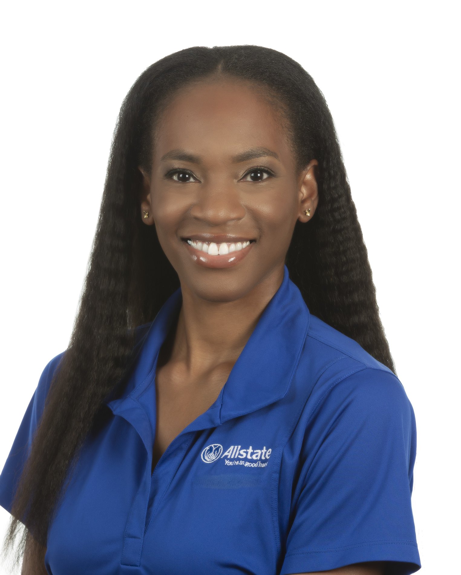 Photo of Fatima Hall