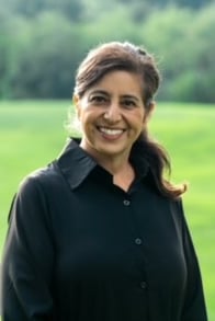 Maggie Quick Advisor Headshot