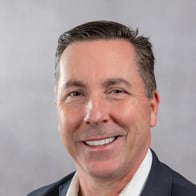 Allstate Insurance Agency Browning Insurance Agency