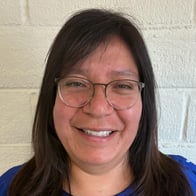 Allstate Insurance Agent Maria Reynosa Chavez