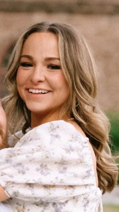 Nikki Fox-Executive Assistant/Underwriting &amp; Technology