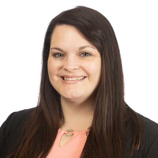 Independent Financial in Sherman, TX 300 East Taylor